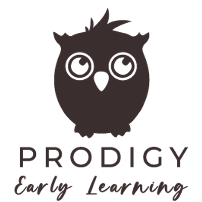 Prodigy Rolo Banner Discover Prodigy Early Learning! Open House & School Tour at 106 Bee ...