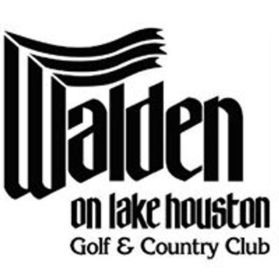 Walden on Lake Houston Golf & Country Club