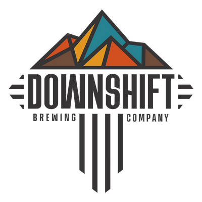 Downshift Brewing Company