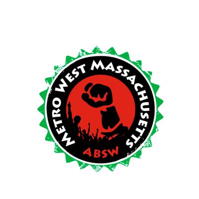 Metro West Massachusetts ABSW