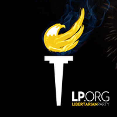 Libertarian Party of McLennan County