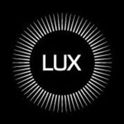 LUX - Club