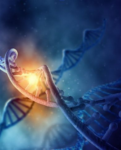 Frontiers in Cancer Scientific Symposium: Artificial Intelligence in Cancer