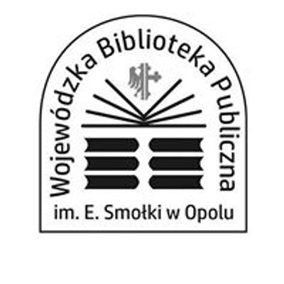 Wojew\u00f3dzka Biblioteka Publiczna Opole