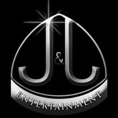 J&J Ent Group