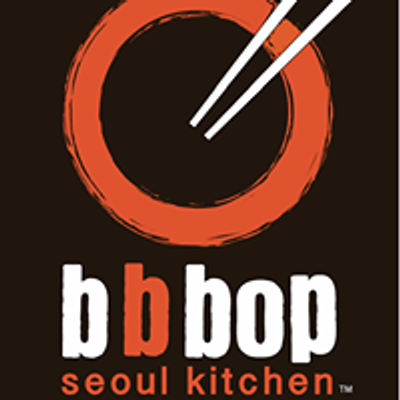 Bbbop Seoul Kitchen