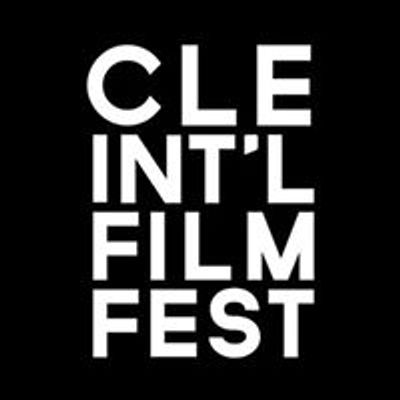 Cleveland International Film Festival