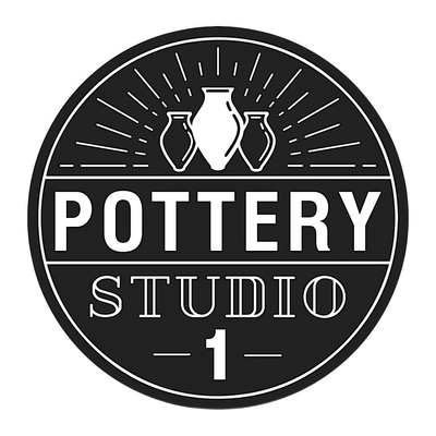 Pottery Studio 1