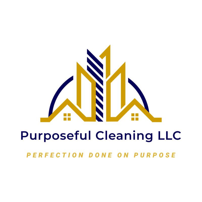 Fresh Start Deep Cleaning Event service based connecticut