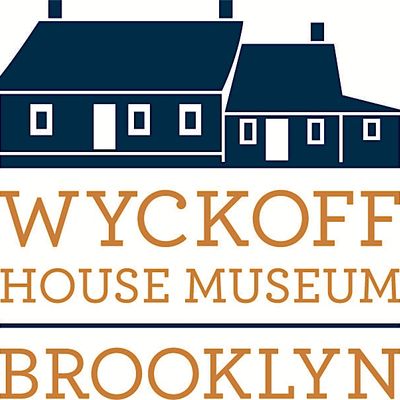 Wyckoff Farmhouse Museum