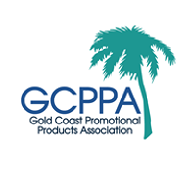 Gold Coast Promotional Products Association (GCPPA)