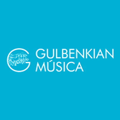 Gulbenkian M\u00fasica