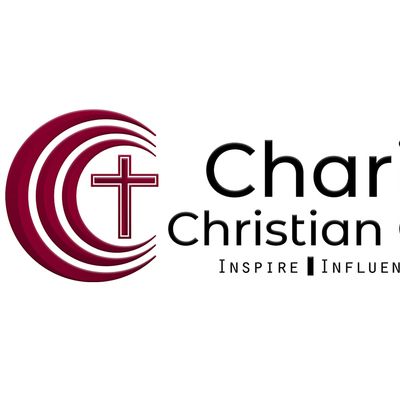 Charity Christian Center Church