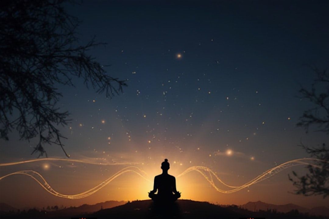 Yalda of Light & Melody \u2013 A Journey from Darkness to Illumination \u2728