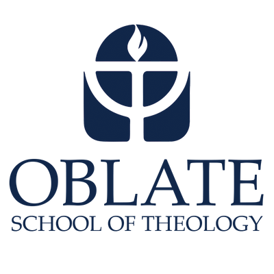 Oblate School of Theology