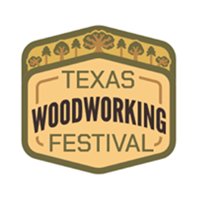 texaswoodworkingfestival
