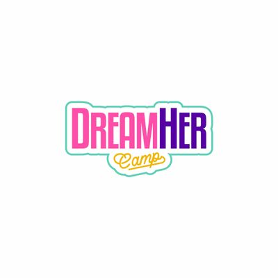 DreamHer Camp