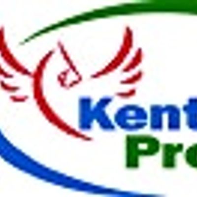 Kentucky Department of Agriculture Food Distribution Division
