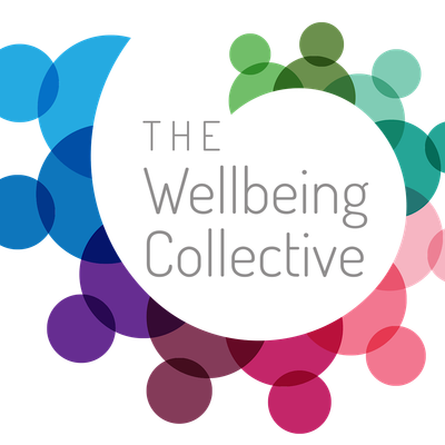 The Wellbeing Collective