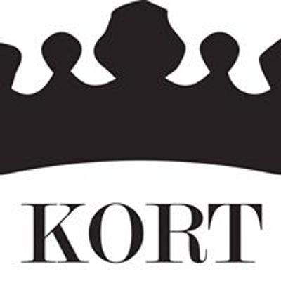 KORT - Kings Of The Round Table