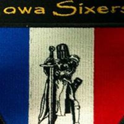 Southeast Iowa Blue Knights - IA VI