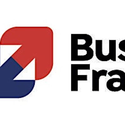 Business France Italia