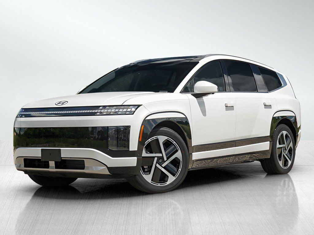 What Became Of Us - Preview Performance