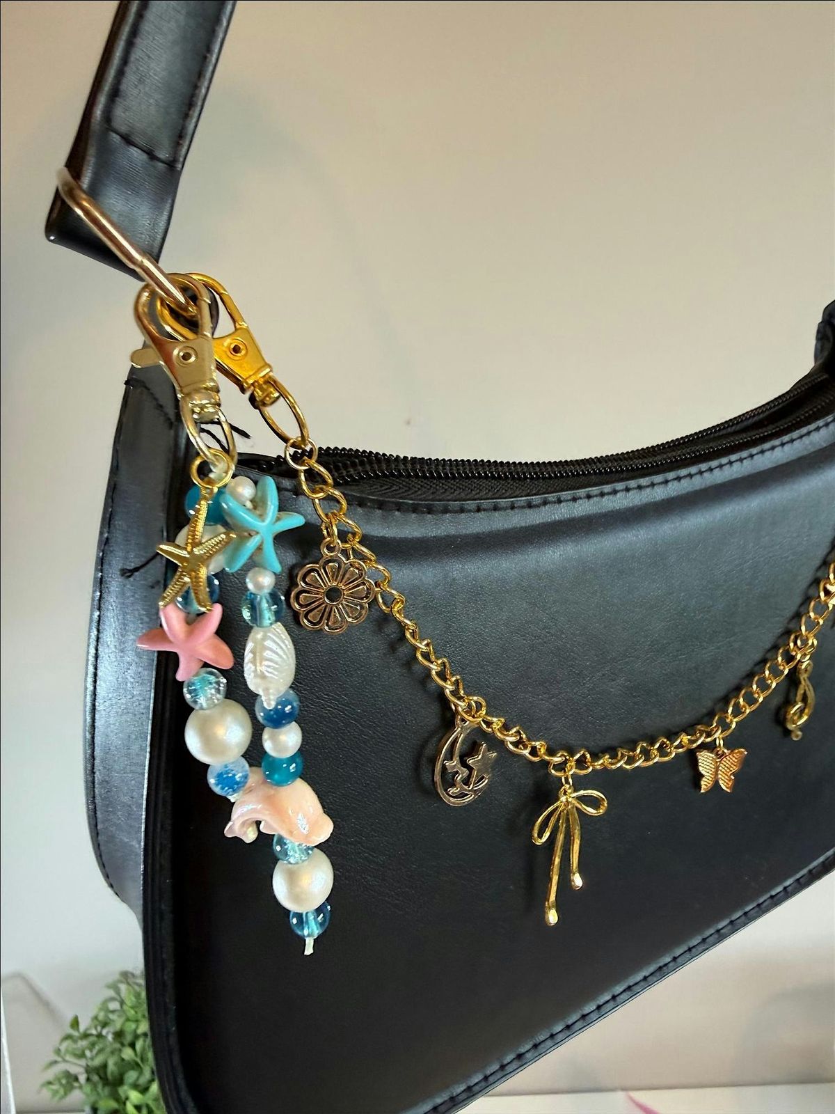 Charm Jewelry Craft Night at The Painted Plant, Spring Hill on 7th May ...