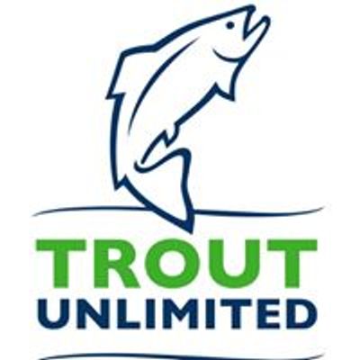 Adams Chapter Trout Unlimited