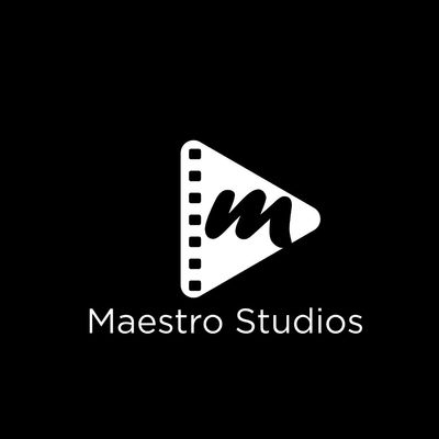 Maestro Studios