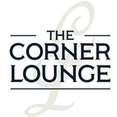 Corner Lounge Knoxville
