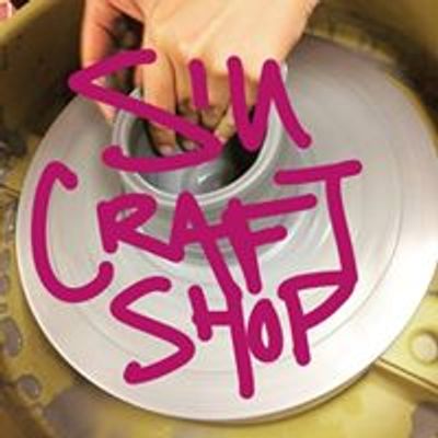 Craft Shop SIUC