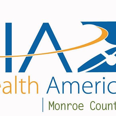 Mental Health America of Monroe County