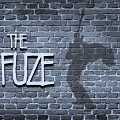 The Fuze