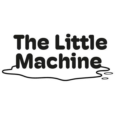 The Little Machine