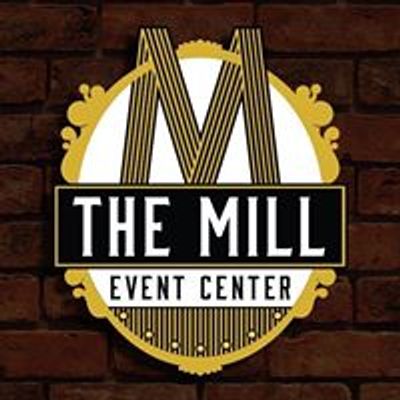 The Mill Event Center