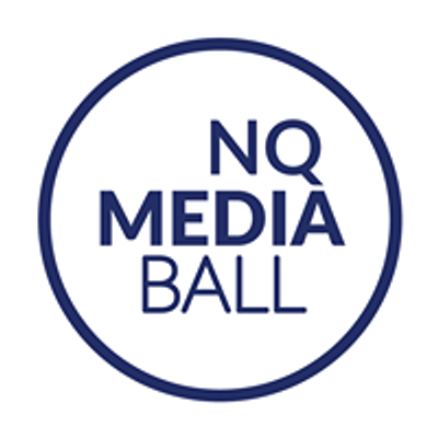 North Queensland Media Ball