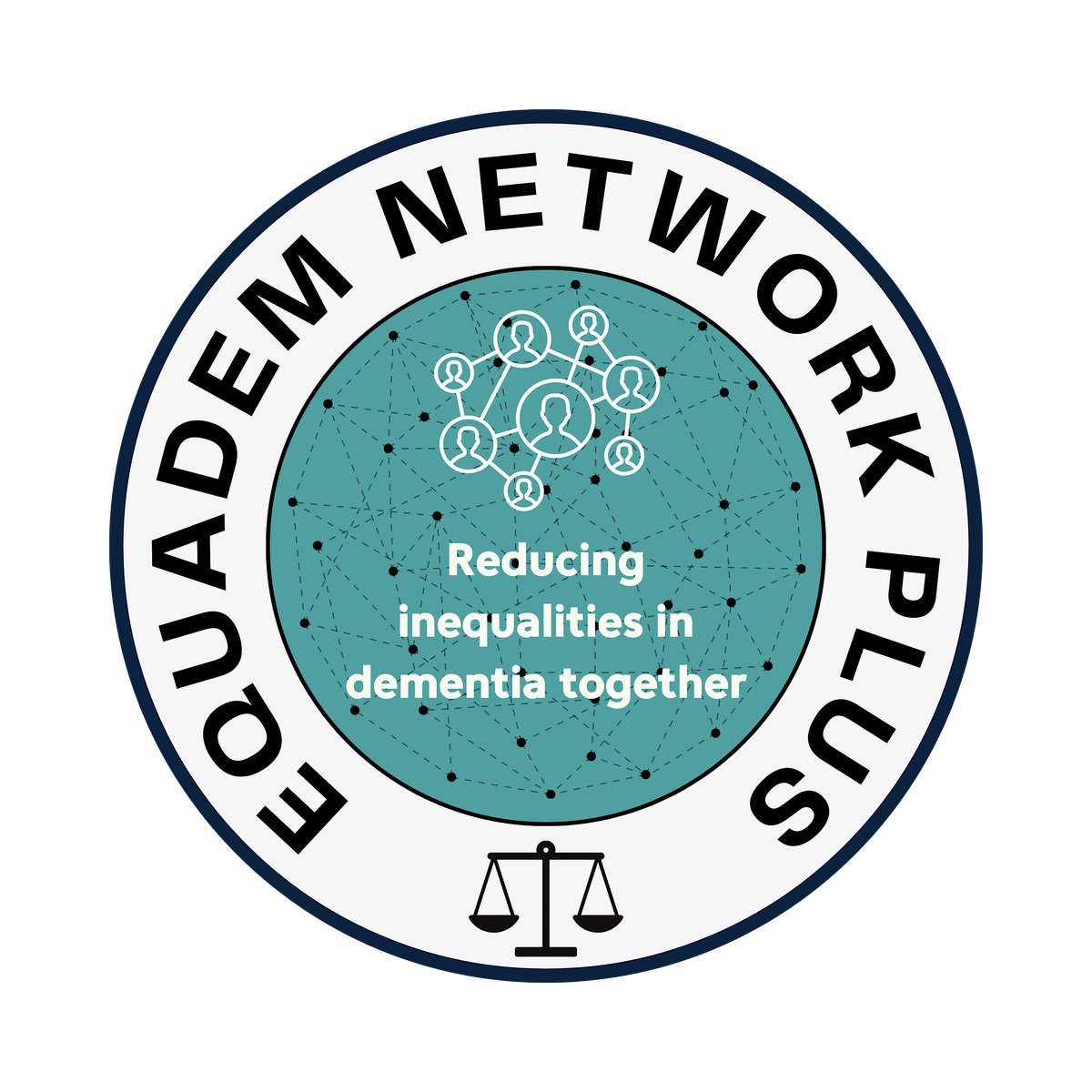Equadem Network Plus Nottingham Event