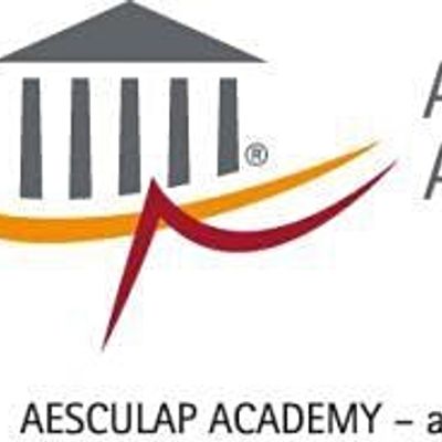 Aesculap Academy B. Braun Australia and New Zealand