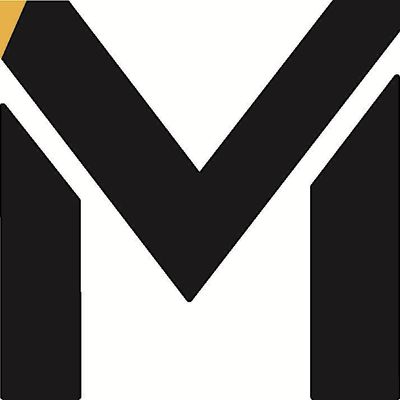 The Museum of English Rural Life (The MERL)