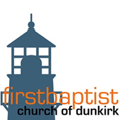 First Baptist Church of Dunkirk