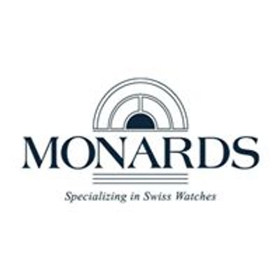 Monards