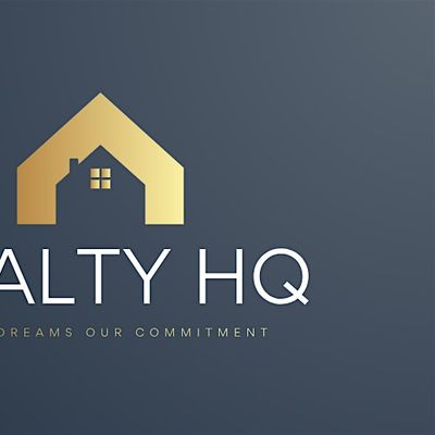 Realty HQ