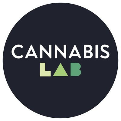 Cannabis LAB