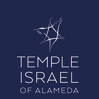 Temple Israel of Alameda