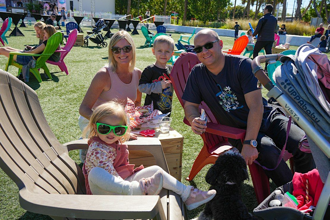 Event Photos