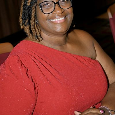 Kia Smith