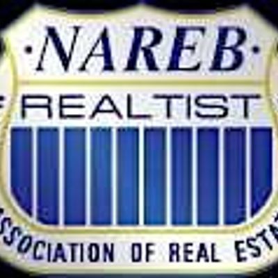 CENTRAL JERSEY NAREB