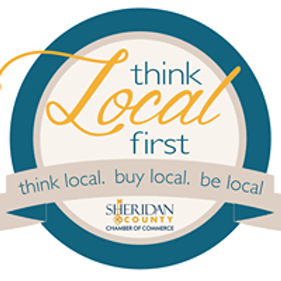 Sheridan County Chamber of Commerce