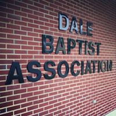 Dale Baptist Association